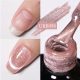 UR Sugar Crystal Magnetic Rubber Base Gel URB098