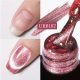 UR Sugar Crystal Magnetic Rubber Base Gel URB102