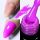 UR Sugar Neon Rubber Base Gel URB39