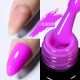 UR Sugar Neon Rubber Base Gel URB39