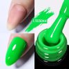 UR Sugar Neon Rubber Base Gel URB44