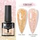 UR Sugar Mineral Nail Gel URG005