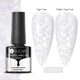 UR Sugar Mineral Nail Gel URG007