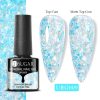 UR Sugar Mineral Nail Gel URG009