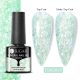 UR Sugar Mineral Nail Gel URG010