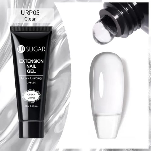 UR Sugar Poly Gel URP05