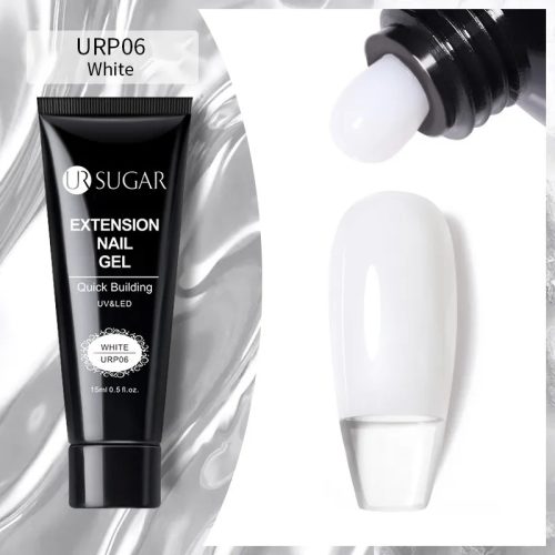 UR Sugar Poly Gel URP06