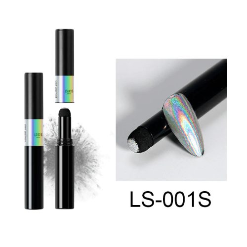 Venalisa Krómceruza Magic Powder Pen LS-001S