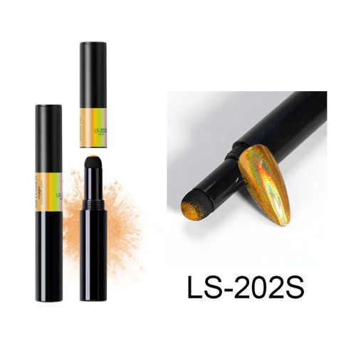 Venalisa Krómceruza Magic Powder Pen LS-202S