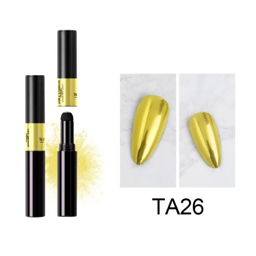 Venalisa Krómceruza Magic Powder Pen TA26
