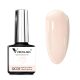 Venalisa Quick Construction Gel - 03 - Soft Nude