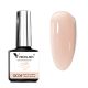 Venalisa Quick Construction Gel - 04 - Nude