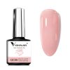 Venalisa Quick Construction Gel - 05 - Pink