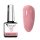 Venalisa Quick Construction Gel - 06 - Nude Pink