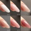 Venalisa Quick Construction Gel - 06 - Nude Pink