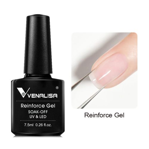 Venalisa Reinforce Gel 7.5ml