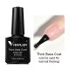 Venalisa Thick Base Coat alapzselé 7.5ml