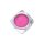 MoonbasaNails Candy Colors csillámpor 3g #737 Pink