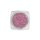 MoonbasaNails Kaviár gyöngy #112 Szürkés rózsaszín