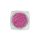 MoonbasaNails Kaviár gyöngy #116 Rózsaszín