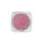 MoonbasaNails Kaviár gyöngy #117 Rózsaszín
