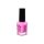 MoonbasaNails Liquid Nail Tape - folyékon ujjvédő szalag 12ml