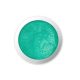 MoonbasaNails Színes Pigment por 3g PP032 Zöld