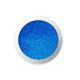 MoonbasaNails Színes Pigment por 3g PP035 Kék