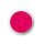 MoonbasaNails Színes Pigment por 3g PP047 Pink