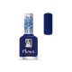 Moyra Nyomdalakk 12ml SP 05 Blue