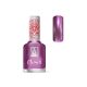 Moyra Nyomdalakk 12ml SP 28 Chrome Purple