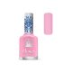 Moyra Nyomdalakk 12ml SP 19 Light Pink