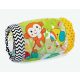 Infantino Peek & Roll babahenger