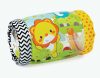 Infantino Peek & Roll babahenger