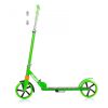 Chipolino Omega roller - green