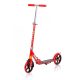 Chipolino Omega roller - red