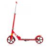 Chipolino Omega roller - red