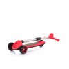 Chipolino Orbit roller - red