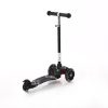 Lorelli Mini roller - Black Flash