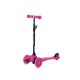 Lorelli Mini roller - Pink