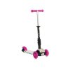 Lorelli Smart roller - Plus Pink Butterfly