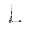 Lorelli Smart roller - Plus Pink Butterfly