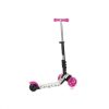 Lorelli Smart roller - Plus Pink Butterfly