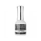 Essaco ColorBase - Top Coat