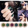 5D chameleon cat eye pigment 01