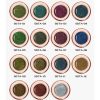 5D chameleon cat eye pigment 01