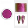 Chameleon chrome pigment 802 - krómpor