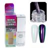 Unicorn aurora mirror liquid - 12