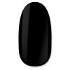 NiiZA Gel Polish 4ml - 002