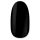 NiiZA Gel Polish 4ml - 002